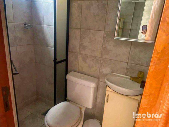 Imagem Apartamento com 3 Quartos à Venda, 110 m² em Meireles - Fortaleza Imagem Apartamento com 3 Quartos à Venda, 110 m² em Meireles - Fortaleza