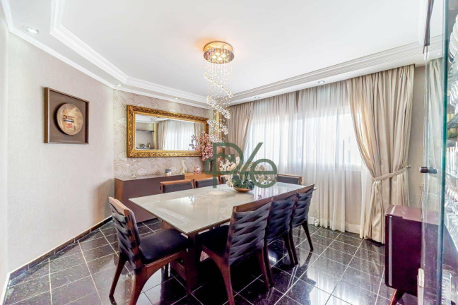 Imagem Casa com 4 Quartos à Venda, 430 m² em Paysage Noble - Vargem Grande Paulista Imagem Casa com 4 Quartos à Venda, 430 m² em Paysage Noble - Vargem Grande Paulista