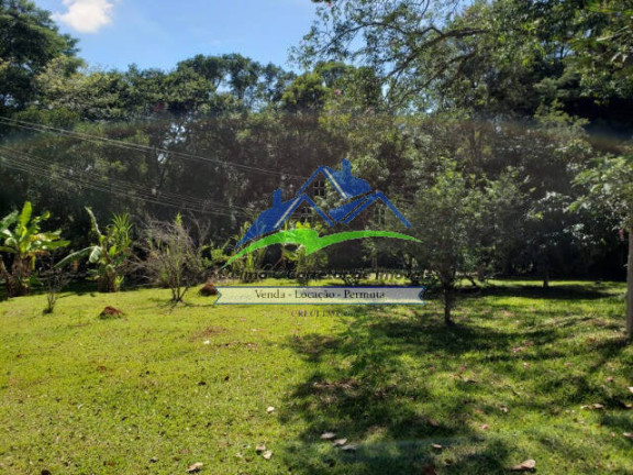 Imagem Chácara com 3 Quartos à Venda, 5.000 m² em Campo Novo - Bragança Paulista Imagem Chácara com 3 Quartos à Venda, 5.000 m² em Campo Novo - Bragança Paulista