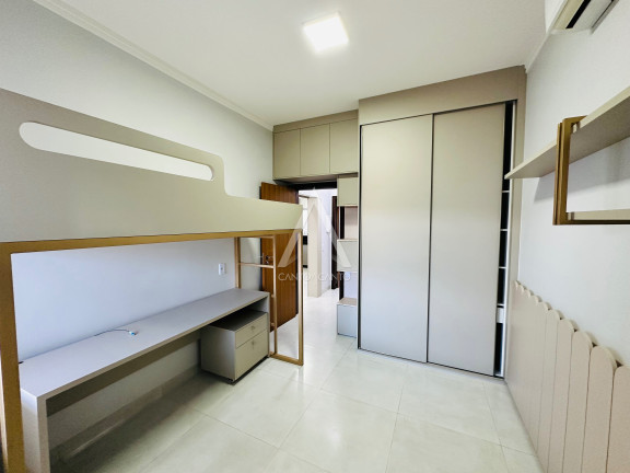 Imagem Casa com 2 Quartos à Venda, 166 m² em Residencial Aquarela Das Artes - Sinop Imagem Casa com 2 Quartos à Venda, 166 m² em Residencial Aquarela Das Artes - Sinop