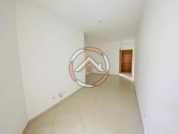 Apartamento com 1 Quarto à Venda, 55 m² em Nova Gerty - São Caetano Do Sul