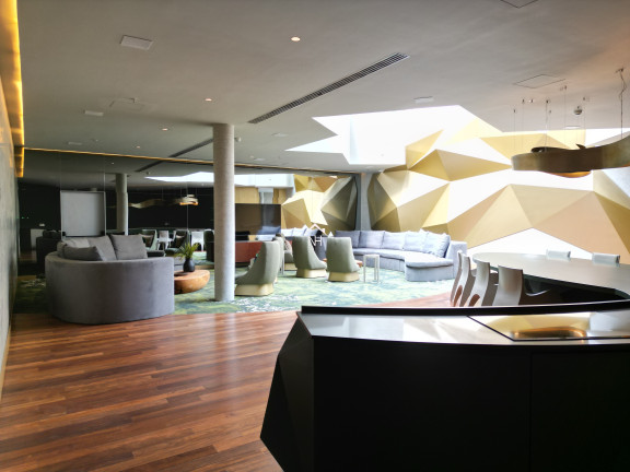 Imagem Apartamento com 2 Quartos à Venda, 97 m² em Vila Olímpia - São Paulo Imagem Apartamento com 2 Quartos à Venda, 97 m² em Vila Olímpia - São Paulo