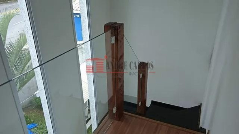 Imagem Sobrado com 3 Quartos à Venda, 133 m² em Novo Osasco - Osasco Imagem Sobrado com 3 Quartos à Venda, 133 m² em Novo Osasco - Osasco