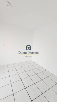 Imagem Apartamento com 3 Quartos à Venda, 115 m² em Centro - Santa Maria Imagem Apartamento com 3 Quartos à Venda, 115 m² em Centro - Santa Maria