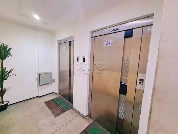 Imagem Apartamento com 3 Quartos à Venda,  em Jóquei Clube - Fortaleza