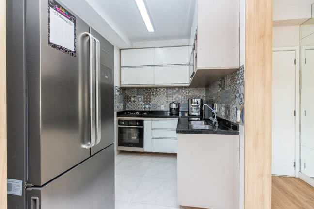 Imagem Apartamento com 3 Quartos à Venda, 102 m² em Tatuapé - São Paulo Imagem Apartamento com 3 Quartos à Venda, 102 m² em Tatuapé - São Paulo