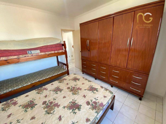 Imagem Apartamento com 1 Quarto à Venda, 50 m² em Tupi - Praia Grande Imagem Apartamento com 1 Quarto à Venda, 50 m² em Tupi - Praia Grande