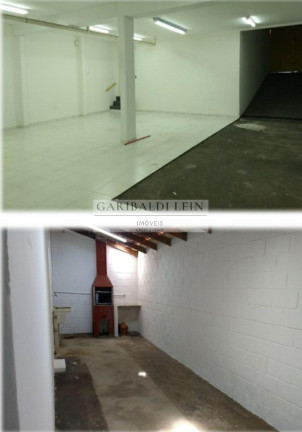 Imagem Imóvel para Alugar, 370 m² em Jardim Do Trevo - Campinas Imagem Imóvel para Alugar, 370 m² em Jardim Do Trevo - Campinas