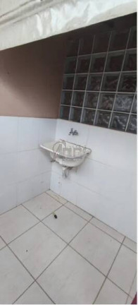 Casa com 2 Quartos à Venda,  em Belvedere - Montes Claros