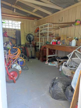 Imagem Casa com 5 Quartos para Alugar, 1.300 m² em Centro - Japira
