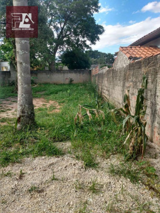 Imagem Terreno à Venda, 500 m² em Jardim São Manoel - Guaratinguetá Imagem Terreno à Venda, 500 m² em Jardim São Manoel - Guaratinguetá