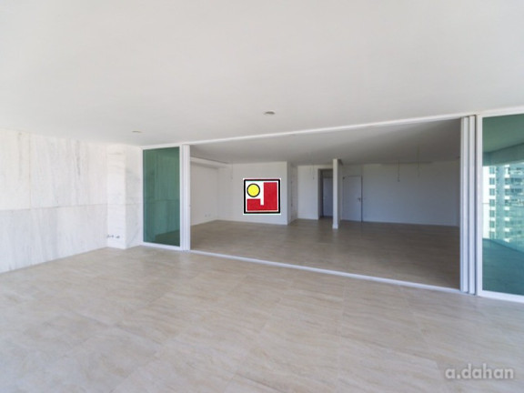 Imagem Apartamento com 4 Quartos à Venda, 381 m² em Barra Da Tijuca - Rio De Janeiro Imagem Apartamento com 4 Quartos à Venda, 381 m² em Barra Da Tijuca - Rio De Janeiro