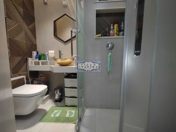 Imagem Apartamento com 3 Quartos à Venda, 115 m² em Várzea - Teresópolis Imagem Apartamento com 3 Quartos à Venda, 115 m² em Várzea - Teresópolis