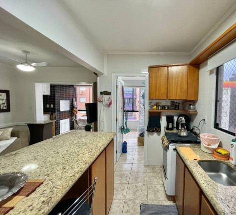 Imagem Apartamento com 2 Quartos à Venda, 78 m² em Capão Da Canoa Imagem Apartamento com 2 Quartos à Venda, 78 m² em Capão Da Canoa