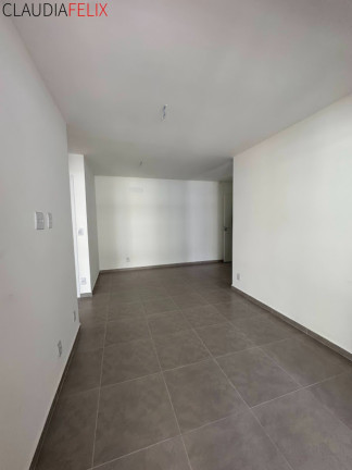 Imagem Imóvel com 2 Quartos à Venda, 76 m² em Canto Do Forte - Praia Grande