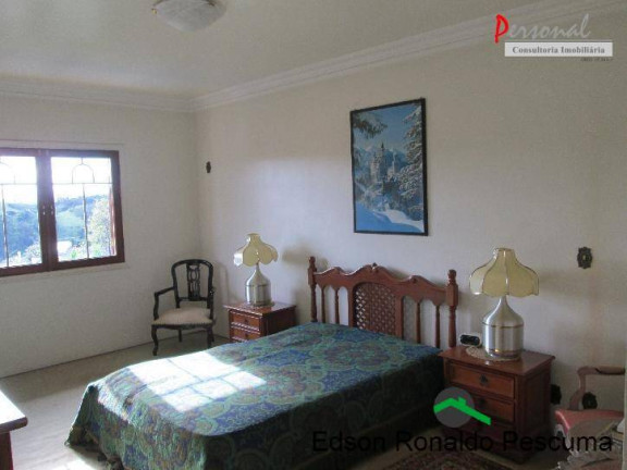 Imagem Casa com 4 Quartos à Venda, 560 m² em Alphaville - Santana De Parnaíba Imagem Casa com 4 Quartos à Venda, 560 m² em Alphaville - Santana De Parnaíba