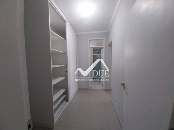 Imagem Cobertura com 3 Quartos à Venda ou Locação, 310 m² em Aparecida - Santos Imagem Cobertura com 3 Quartos à Venda ou Locação, 310 m² em Aparecida - Santos