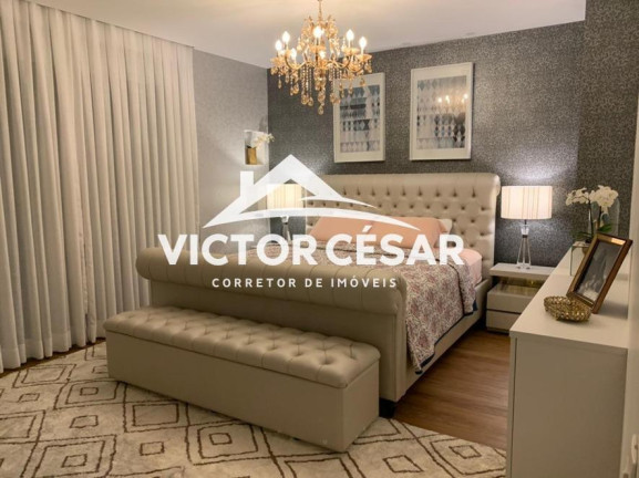 Imagem Apartamento com 4 Quartos à Venda, 589 m² em Barra Da Tijuca - Rio De Janeiro Imagem Apartamento com 4 Quartos à Venda, 589 m² em Barra Da Tijuca - Rio De Janeiro