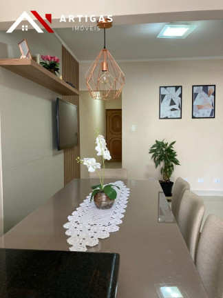 Imagem Apartamento com 2 Quartos à Venda, 73 m² em Mooca - São Paulo