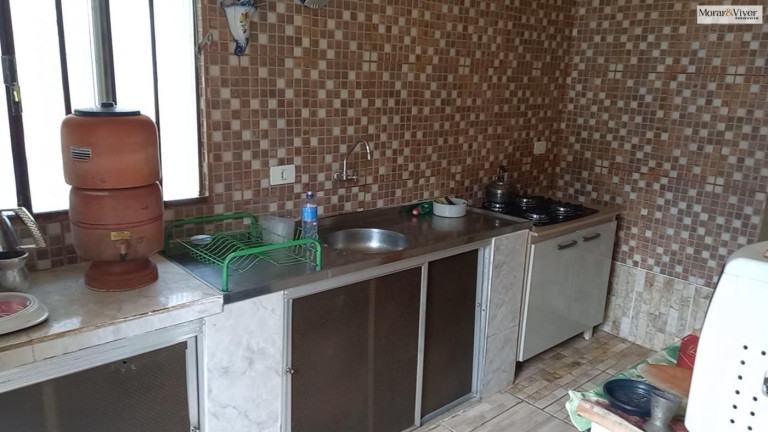 Imagem Chácara à Venda, 30.000 m² em Zona Rural - Adrianópolis Imagem Chácara à Venda, 30.000 m² em Zona Rural - Adrianópolis