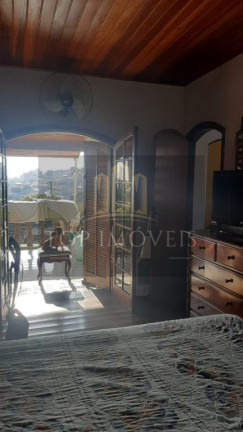 Imagem Casa com 3 Quartos à Venda, 120 m² em Centro - Jacareí Imagem Casa com 3 Quartos à Venda, 120 m² em Centro - Jacareí