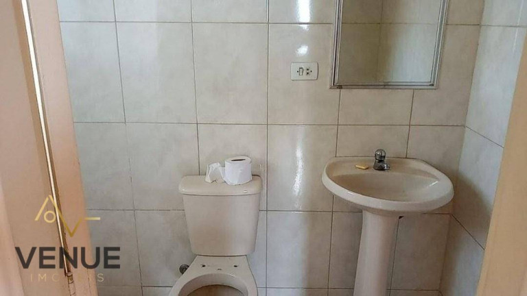 Imagem Apartamento com 2 Quartos à Venda, 57 m² em Tucuruvi - São Paulo Imagem Apartamento com 2 Quartos à Venda, 57 m² em Tucuruvi - São Paulo