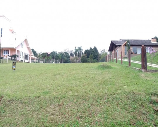 Imagem Terreno à Venda, 1.500 m² em Paragem Dos Verdes Campos - Gravataí Imagem Terreno à Venda, 1.500 m² em Paragem Dos Verdes Campos - Gravataí