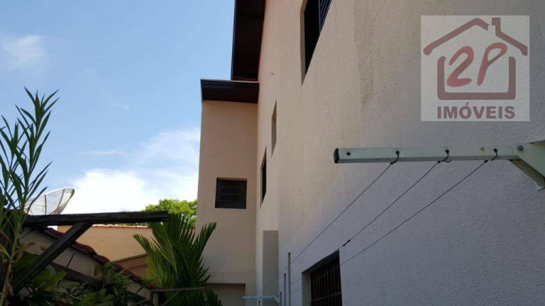 Imagem Sobrado com 3 Quartos à Venda, 189 m² em Jardim Satélite - São José Dos Campos Imagem Sobrado com 3 Quartos à Venda, 189 m² em Jardim Satélite - São José Dos Campos