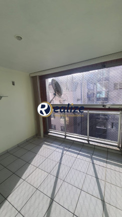 Imagem Imóvel com 3 Quartos à Venda, 105 m² em Centro - Guarapari Imagem Imóvel com 3 Quartos à Venda, 105 m² em Centro - Guarapari