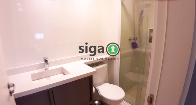 Imagem Apartamento com 2 Quartos à Venda, 67 m² em Mooca - São Paulo Imagem Apartamento com 2 Quartos à Venda, 67 m² em Mooca - São Paulo