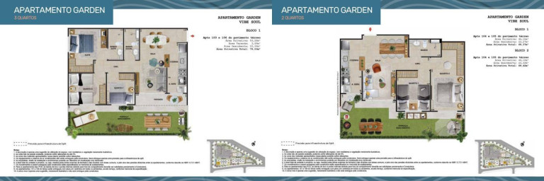 Imagem Apartamento com 2 Quartos à Venda, 46 m² em Recreio Dos Bandeirantes - Rio De Janeiro Imagem Apartamento com 2 Quartos à Venda, 46 m² em Recreio Dos Bandeirantes - Rio De Janeiro