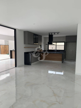 Imagem Casa de Condomínio com 4 Quartos à Venda, 405 m² em Tamboré - Santana De Parnaíba Imagem Casa de Condomínio com 4 Quartos à Venda, 405 m² em Tamboré - Santana De Parnaíba