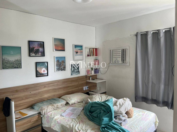 Imagem Apartamento com 4 Quartos à Venda, 100 m² em Boa Viagem - Recife