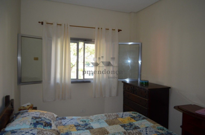 Imagem Apartamento com 2 Quartos à Venda, 84 m² em Pinheiros - São Paulo Imagem Apartamento com 2 Quartos à Venda, 84 m² em Pinheiros - São Paulo
