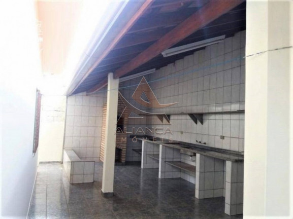 Imagem Casa com 3 Quartos à Venda, 181 m² em Campos Eliseos - Ribeirão Preto Imagem Casa com 3 Quartos à Venda, 181 m² em Campos Eliseos - Ribeirão Preto