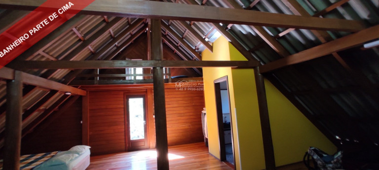 Imagem Imóvel com 3 Quartos à Venda, em Alto Silva - Nova Trento Imagem Imóvel com 3 Quartos à Venda, em Alto Silva - Nova Trento