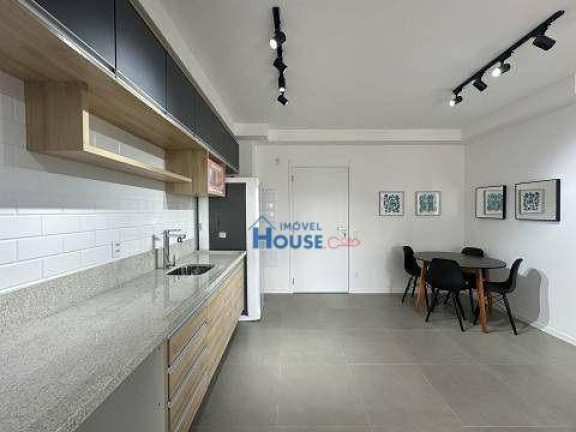 Imagem Apartamento com 2 Quartos à Venda, 72 m² em Pinheiros - São Paulo Imagem Apartamento com 2 Quartos à Venda, 72 m² em Pinheiros - São Paulo