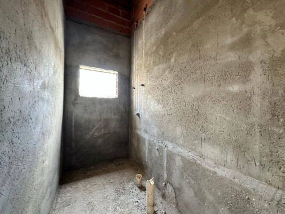 Imagem Casa de Condomínio com 3 Quartos à Venda, 255 m² em Loteamento Residencial Arborais - Campinas Imagem Casa de Condomínio com 3 Quartos à Venda, 255 m² em Loteamento Residencial Arborais - Campinas