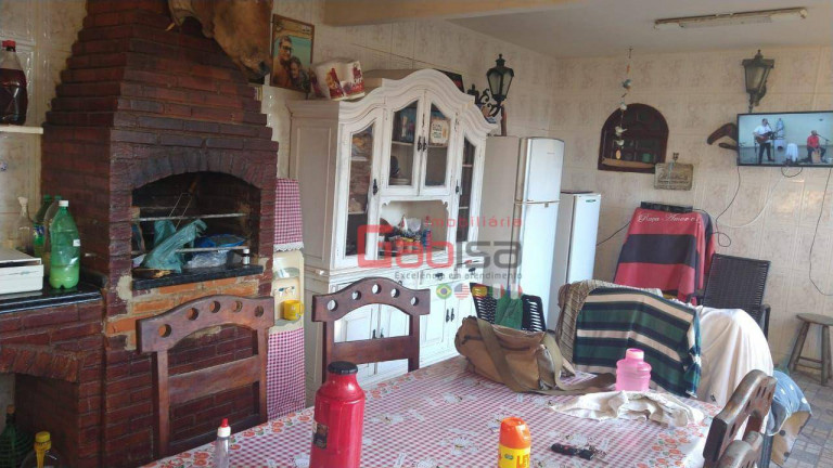 Imagem Casa de Condomínio com 3 Quartos à Venda, 420 m² em Campo Redondo - São Pedro Da Aldeia Imagem Casa de Condomínio com 3 Quartos à Venda, 420 m² em Campo Redondo - São Pedro Da Aldeia