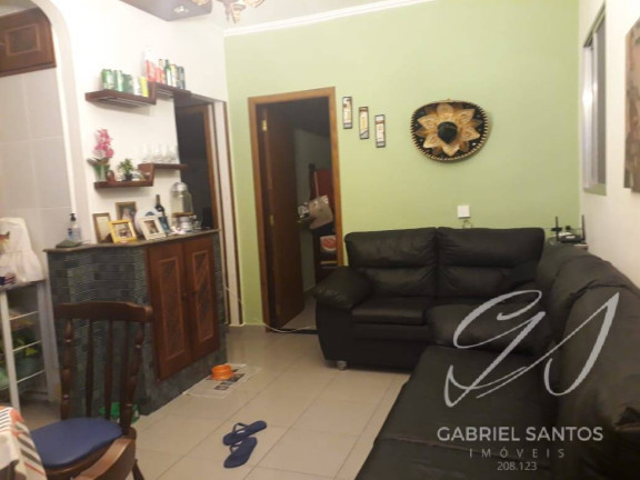 Imagem Apartamento com 2 Quartos à Venda, 52 m² em Vila Atlântica - Mongaguá Imagem Apartamento com 2 Quartos à Venda, 52 m² em Vila Atlântica - Mongaguá
