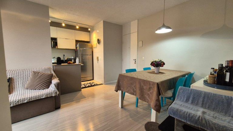 Imagem Apartamento com 2 Quartos à Venda, 48 m² em Taquara - Rio De Janeiro Imagem Apartamento com 2 Quartos à Venda, 48 m² em Taquara - Rio De Janeiro