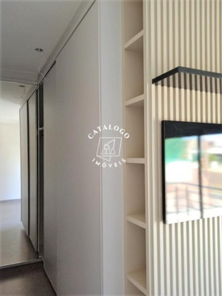 Imagem Casa de Condomínio com 4 Quartos à Venda, 289 m² em Quinta Da Primavera - Ribeirão Preto Imagem Casa de Condomínio com 4 Quartos à Venda, 289 m² em Quinta Da Primavera - Ribeirão Preto