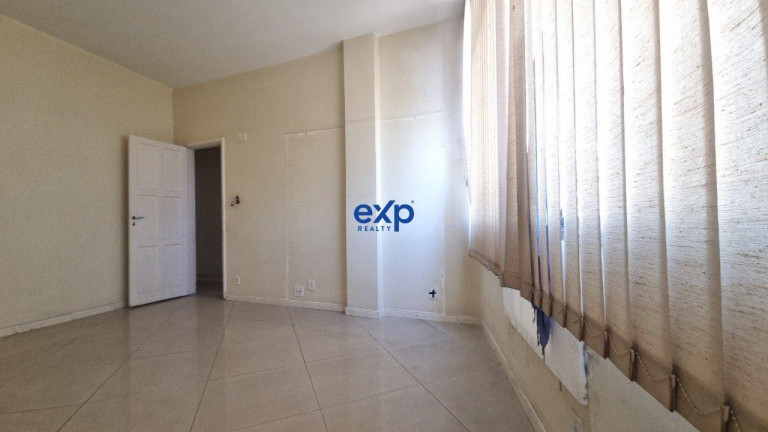 Imagem Apartamento com 2 Quartos à Venda, 71 m² em Bonsucesso - Rio De Janeiro