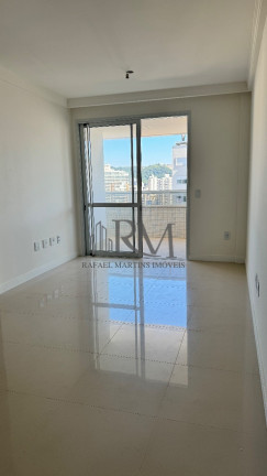 Apartamento com 2 Quartos à Venda, 96 m² em Campinas - São José