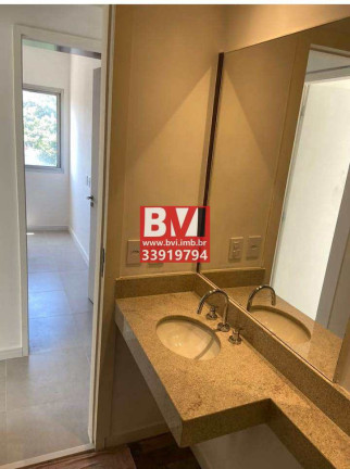 Imagem Apartamento com 2 Quartos à Venda, 74 m² em Taquara - Rio De Janeiro