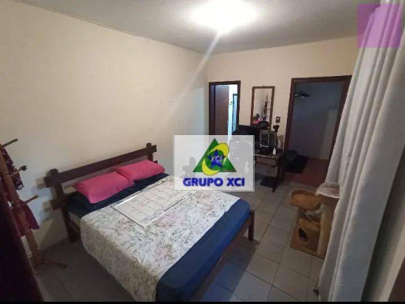 Imagem Casa com 3 Quartos para Alugar, 188 m² em Jardim Nossa Senhora Auxiliadora - Campinas Imagem Casa com 3 Quartos para Alugar, 188 m² em Jardim Nossa Senhora Auxiliadora - Campinas