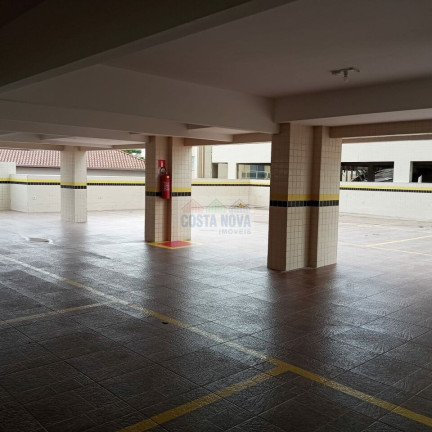 Imagem Apartamento com 2 Quartos à Venda, 78 m² em Real - Praia Grande Imagem Apartamento com 2 Quartos à Venda, 78 m² em Real - Praia Grande