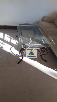 Imagem Apartamento com 3 Quartos à Venda, 81 m² em Mansões Santo Antônio - Campinas Imagem Apartamento com 3 Quartos à Venda, 81 m² em Mansões Santo Antônio - Campinas