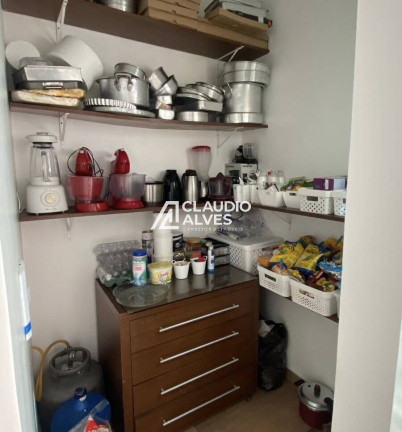 Imagem Casa de Condomínio com 2 Quartos à Venda, 120 m² em Papagaio - Feira De Santana Imagem Casa de Condomínio com 2 Quartos à Venda, 120 m² em Papagaio - Feira De Santana