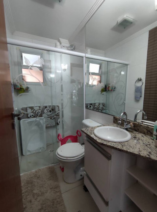 Imagem Apartamento com 3 Quartos à Venda, 115 m² em Canto Do Forte - Praia Grande Imagem Apartamento com 3 Quartos à Venda, 115 m² em Canto Do Forte - Praia Grande